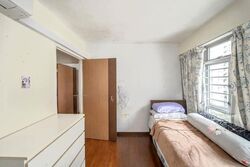 Blk 682A Waterway View (Punggol), HDB 3 Rooms #626566141